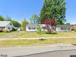 2107 blair st, williamsport,  PA 17701