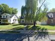 3403 parkside dr, baltimore,  MD 21214