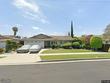  anaheim,  CA 92806