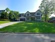 5443 pawnee ln, fairway,  KS 66205