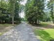 00 sunny road, lickingville,  PA 16332