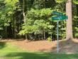 1.60 acre turner lane, henderson,  NC 27537