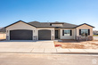 4483 w 275 north st, cedar city,  UT 84720