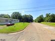 0 liberty dr, lumpkin,  GA 31815