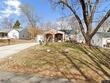 5010 harmony dr, kansas city,  KS 66106