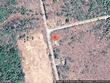 347 church st, brownville,  ME 04414