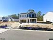 132 travelers dr, springfield,  GA 31329