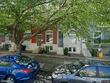 26 n lakewood ave, baltimore,  MD 21224