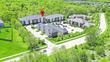 4004 w worley st #308, columbia,  MO 65203