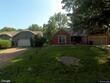8805 e 81st ter, raytown,  MO 64138