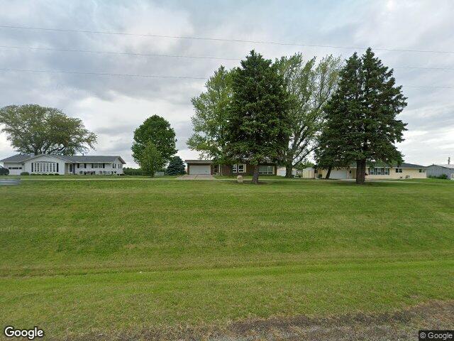 3757 n il route 71, sheridan,  IL 60551