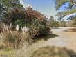 46 redmond rd, lumpkin,  GA 31815