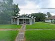 905 6th st, orange,  TX 77630