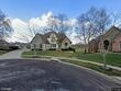 13000 w 128th st, overland park,  KS 66213