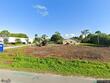 2575 se bonita st, stuart,  FL 34997