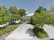 29 heritage village ln, columbia,  SC 29212