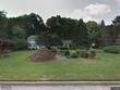 215 stone ridge dr, east greenwich,  RI 02818