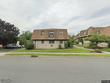 184 s washington ave, bergenfield,  NJ 07621