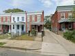 722 n edgewood st, baltimore,  MD 21229