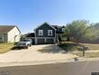 951 nw long dr, grain valley,  MO 64029