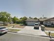  fresno,  CA 93704
