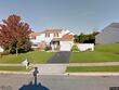 1727 acorn dr, reading,  PA 19608