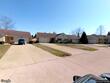 166 sturbridge dr, medina,  OH 44256