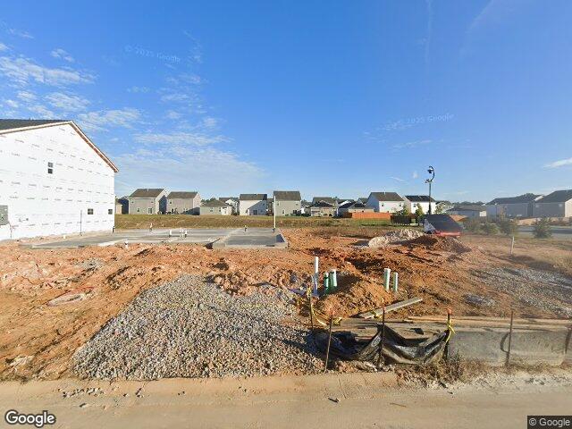 728 gatestone ln, hopkins,  SC 29061