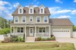384 grey hawk dr, garner,  NC 27529