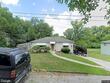 4920 washington ave, kansas city,  KS 66102