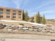150 w ridge view st #211, brian head,  UT 84719