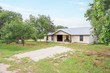 283 rust ranch road, blanco,  TX 78606