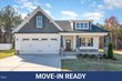 32 bonnybrook ct, selma,  NC 27576