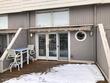 144 dunkley ave
                                ,Unit 4, south haven,  MI 49090