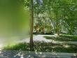 2207 w 79th ter, prairie village,  KS 66208