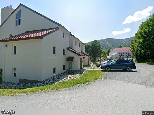 161 mountainside dr #15
                                ,Unit Unit 15, warren,  VT 05674