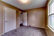 7944 oak st, kansas city,  MO 64114