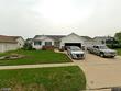 330 crestview dr, center point,  IA 52213