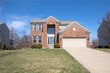 5171 kenton ln, brunswick,  OH 44212