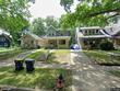 4224 s benton ave, kansas city,  MO 64130