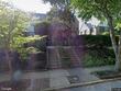 3712 rexmere rd, baltimore,  MD 21218