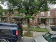 2310 aisquith st, baltimore,  MD 21218
