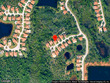 2123 nw winterberry trl, jensen beach,  FL 34957