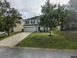 543 silver spoon ln, elgin,  SC 29045
