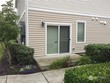  bothell,  WA 98012