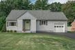 20 slater dr, schenectady,  NY 12302