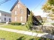 56 madison st, cortland,  NY 13045