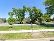 8564 w 85th st, overland park,  KS 66212