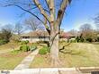 1545 farr rd, reading,  PA 19610