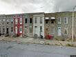 342 s smallwood st, baltimore,  MD 21223
